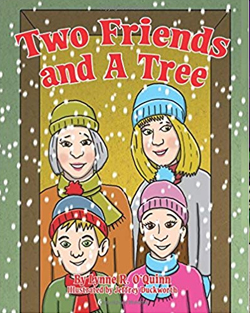 2friends