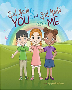 godmadeyou