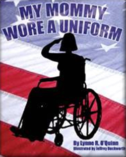 mommywore wheelchair 250