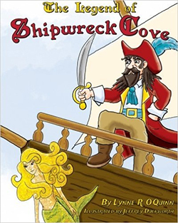 shipwreck 250
