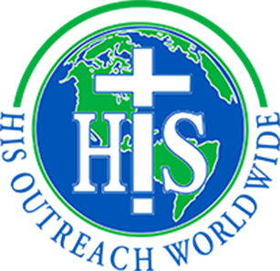 hisow logo 307