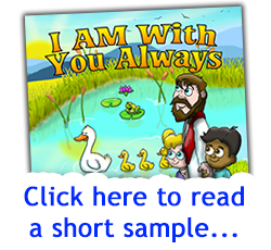 i am with you always book sm read