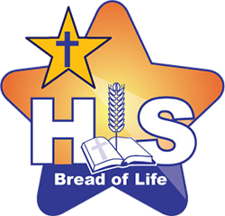 breadoflife 250