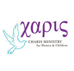 charis 250
