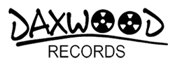 daxwood 250