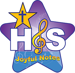 joyfulnoise 250