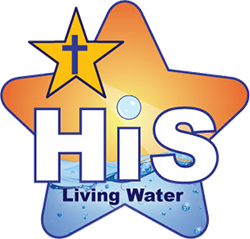 livingwater 250