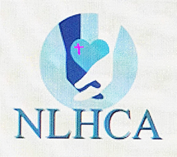 nlhca logo