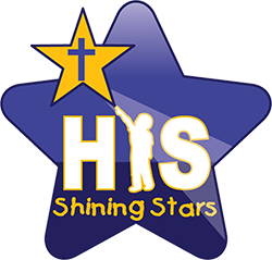 shinningstars 250
