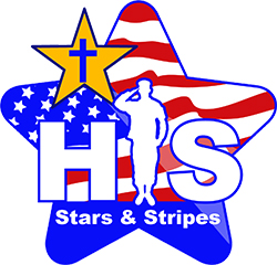 starsstripes 250