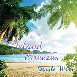 IslandBreezesfrontcover