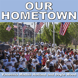 hometown cover