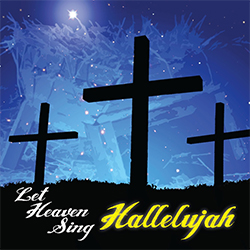 letheaven 250