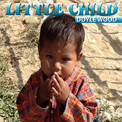 littlechildecover 250