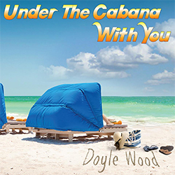 underthecabana