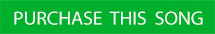 purchasethissong button