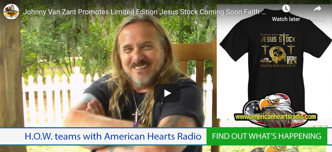 americanheartsradio slide