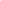Click to enlarge image 30688898_1699999013400410_6400580127097605077_n.jpg